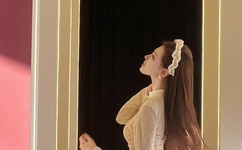 东北大炕乱小说